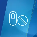 Antibiotici icon