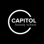 Capitol Beauty School icon