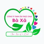 Bà Xã icon