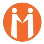 MABWealth icon