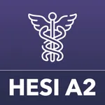 HESI A2: Exam Prep 2023 icon