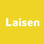 Laisen icon