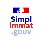 SIMPLIMMAT icon