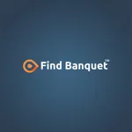 Find Banquet icon