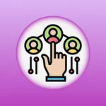 aPHR Self-Paced icon