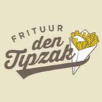 Den Tipzak icon