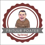 Frituur Poater icon