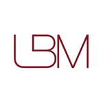 LBM Associés icon