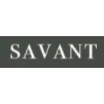 Savant CRM icon