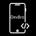 DevBrow icon