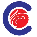 Capital Media Group icon