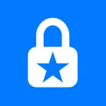 SimpleumSafe 3: Encryption icon