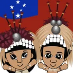 Little Samoa icon