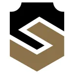 Sentinel Mobile icon