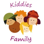 Kiddies Family icon