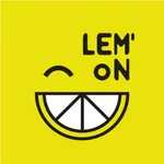 LEM'oN icon