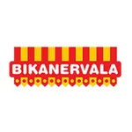 Bikanervala icon