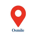 Osmile GPS Tracker icon