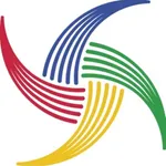 MuSIG Musikschule Sigmaringen icon