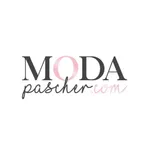 ModaPasCher icon