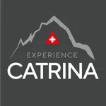 Disentis Catrina Experience icon