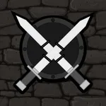 Dungeon Infinity - Action/RPG icon