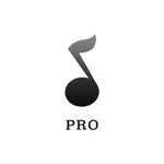 Mini White Noise Pro icon