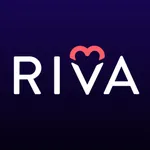 Riva Health icon