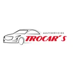 MTrocars icon