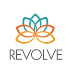 Revolve Dating icon