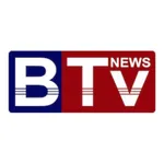 BTV News icon