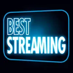 Best Streaming icon