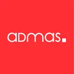 ADMAS, Tienda Online icon