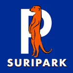 Suripark icon