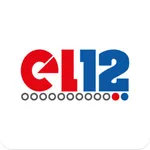 el12 icon