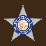 Will County Sheriffs Office IL icon