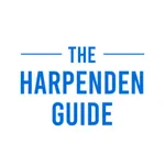 HarpendenGuide icon