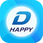 D-Happy icon