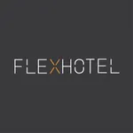 FLEXHOTEL icon