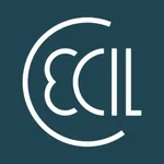 Cecil Coworking icon