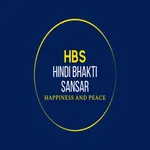 Hindi Bhakti Sansar icon