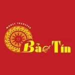 Baotin:Chuyen tien ve viet nam icon