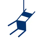 Pendu du Design icon