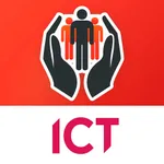 SecurePass with ICT icon