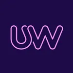 UW Partner icon