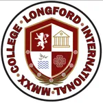 Longford College Browser icon