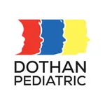 Dothan Pediatric Network icon