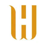 WH Bank icon