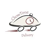 ChowTime Delivery Service icon