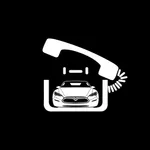 Tesla on Call icon